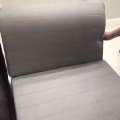 折叠床 图片 1
