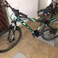 山地车 图片 1
