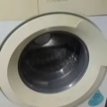 洗衣机冰厨，沙发 图片 2