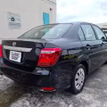 Toyota Corolla Axio 1.5A (02/2026) 图片 2