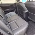 Toyota Corolla Axio 1.5A (02/2026) 图片 3
