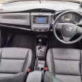 Toyota Corolla Axio 1.5A (02/2026) 图片 5