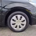 Toyota Corolla Axio 1.5A (02/2026) 图片 6