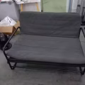 桌椅 图片 2