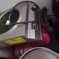 商用电磁炉 图片 1