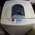 二手洗衣机 图片 3