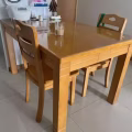 餐桌 图片 1