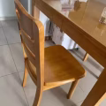 餐桌 图片 2