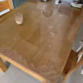 餐桌 图片 3