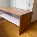 茶几 图片 2