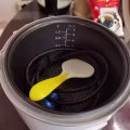 电饭锅 图片 2