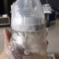 全新吸奶器 + 全新PPSU奶瓶 +通乳仪+10片直吸奶袋+5片母乳保鲜袋 图片 8