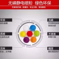 冷轧钢书柜 图片 2