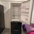 换新转出自用冰箱，荷兰村自取 图片 3