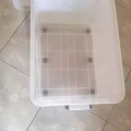 收纳箱 图片 1