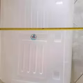 收纳箱 图片 2