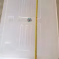 收纳箱 图片 3