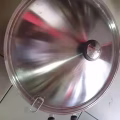 锅具 图片 2