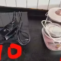 锅具 图片 4
