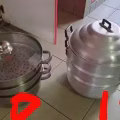 锅具 图片 5