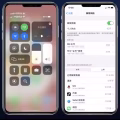 苹果手机单卡改双卡 升级双卡双模新加坡版本 图片 3