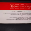 家用高清网络摄像机 图片 1