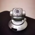 家用高清网络摄像机 图片 2