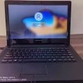 联想i7笔记本电脑 图片 1
