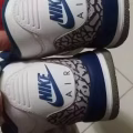 Nike全新鞋 图片 1