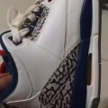 Nike全新鞋 图片 2