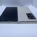 华为 mate x2 典藏版顶配 图片 1