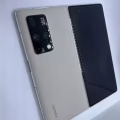华为 mate x2 典藏版顶配 图片 7