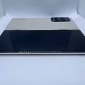 华为 mate x2 典藏版顶配 图片 5
