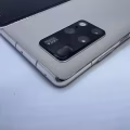 华为 mate x2 典藏版顶配 图片 3