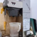 餐饮厨房用具 图片 1