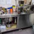 餐饮厨房用具 图片 13