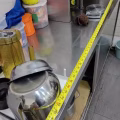 餐饮厨房用具 图片 12