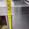 餐饮厨房用具 图片 11