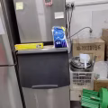餐饮厨房用具 图片 10