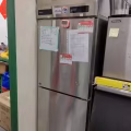餐饮厨房用具 图片 8