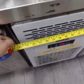 餐饮厨房用具 图片 6