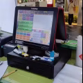 餐饮厨房用具 图片 2
