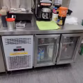 餐饮厨房用具 图片 14