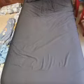 床垫，用了不到两月 图片 3