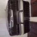 品牌行李箱 图片 1