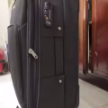 品牌行李箱 图片 2
