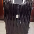 品牌行李箱 图片 3