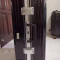 品牌行李箱 图片 6