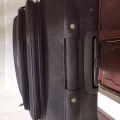 品牌行李箱 图片 7