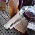 圆桌子 Dinner Set 图片 2